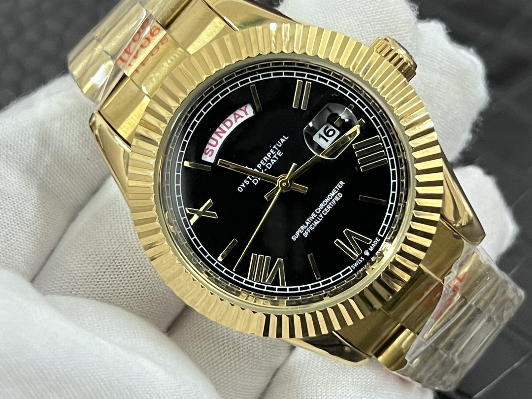 hGyTgvKjy9T/JMf1cqccinCeHSxhm4/O4Ugk