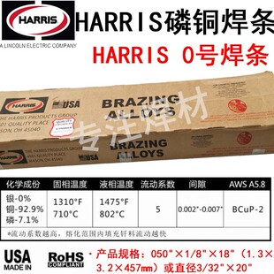 ���~���l