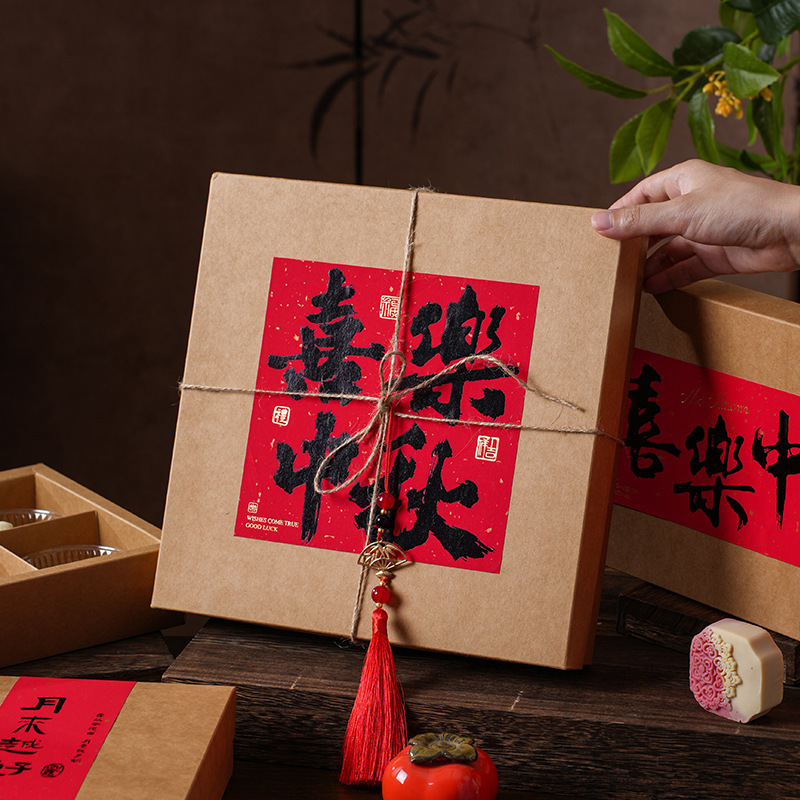 主图_2