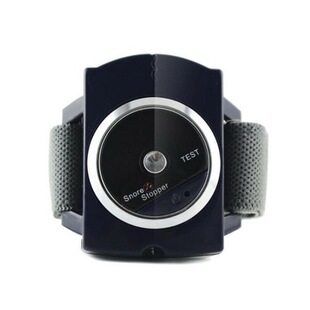 �羳ֹ���x ����ֹ���� ��ʽ���ֹ���x�t�⾀ֹ�����A��˯�X����