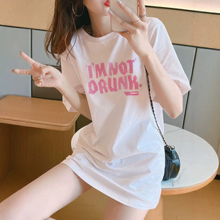 T��Ů�޶����ļ��¿�С�������L����ƨ���������Č��ɰ�������