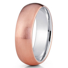 ���S���l 6mm8mm�W���pɫ�u䓽�ָ ��ʿ�u���ָ ��ʿõ�����