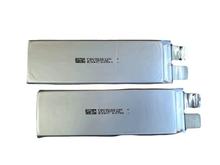 �߱���9545148�늳��о�S5600MAH 3.7V��܇�����Դ늄ӹ���