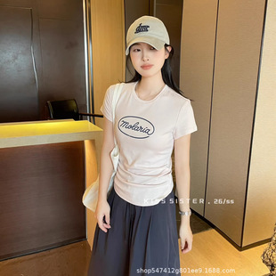 KISS SISTER���s�ճ����e�L�����@�����m�A�I�������T��
