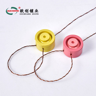 �x���U�� �~��һ�����U��һ�����U���iˮ늱����I�U�� �S�ҹ���