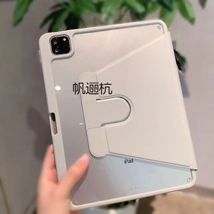 �����o�״�.�玧�Pƽ�嚤֧�܁�������ɫ