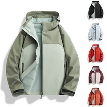 �����\�ӵ�ɽ���д��＾���ɑ����Bñ�p����_�h���з��L���e����