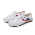 Lutai low-top martial arts shoes, track and field shoes, sports outdoor shoes, tendon sole shoes, training shoes, lightweight breathable shoes, running shoes