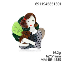 �¿�⁆����������Ů����ᘾ��°ٴ�Ůʿ���b�r���ػ��Ʒ�e�