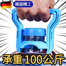 加厚省力提桶器桶装纯净水矿泉水新款提水神器大桶手提环把手夹子
