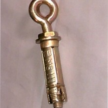 ÛݽzϵУƬڻ Ƭڻ  һƬڻ Ƭڻ