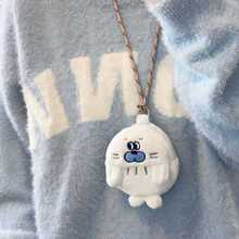 ԭ����ͨ�����첱���ɐ����X��ë�q���п���耳׶��C���ռ{���Y��