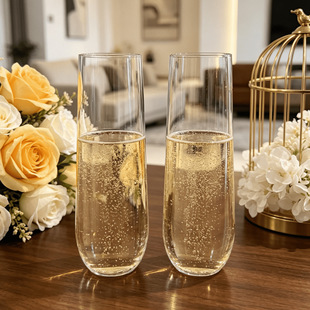 �C���㙉�� �t�Ʊ����ϱ����Ѿƹ�֭ˮ�����V�汭���N��9oz�㙉��