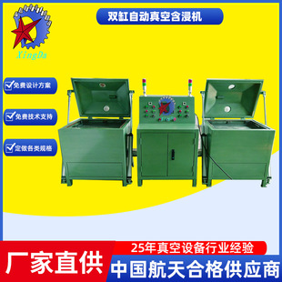 15�갢����MԔ��鿴�����S���ք��p���Ԅ���պ����C�ǘ˶���