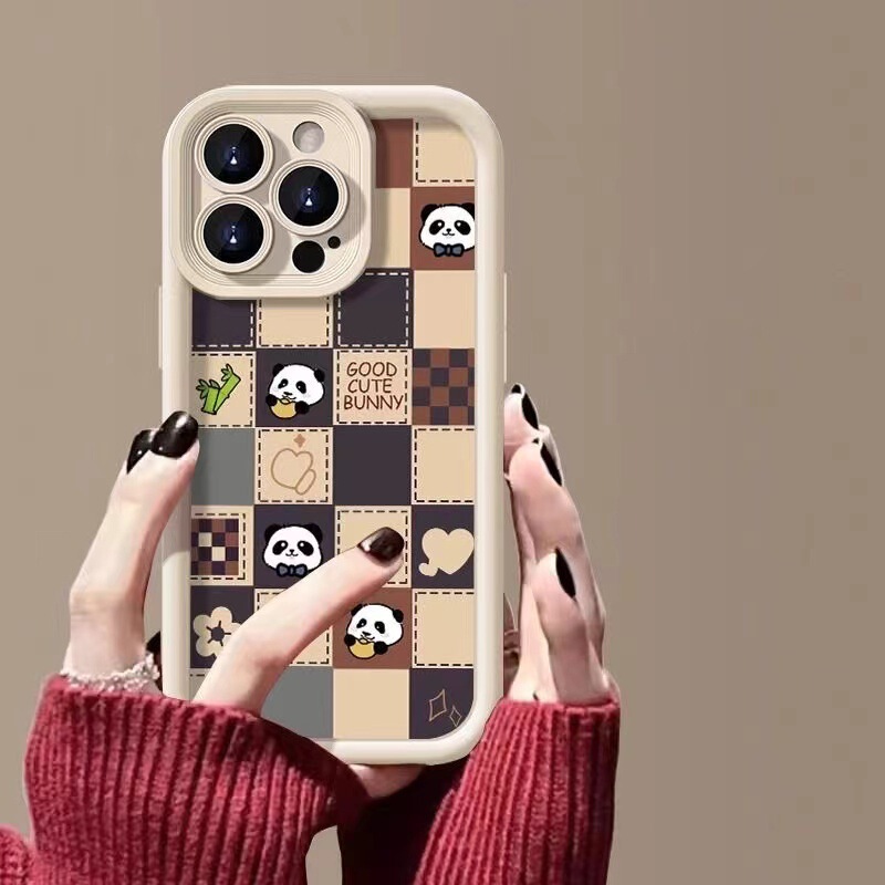 Reprehenderit qui in ea