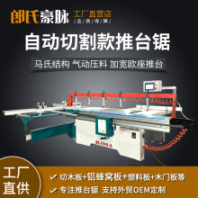 ľCеȫԄӔزð̨RϾܲðľб