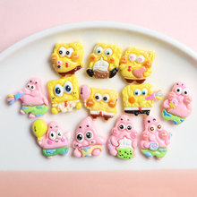 ���d������֬��ͨ����diy��֬��������z�֙C���l�Aˮ��Ь���NƬ