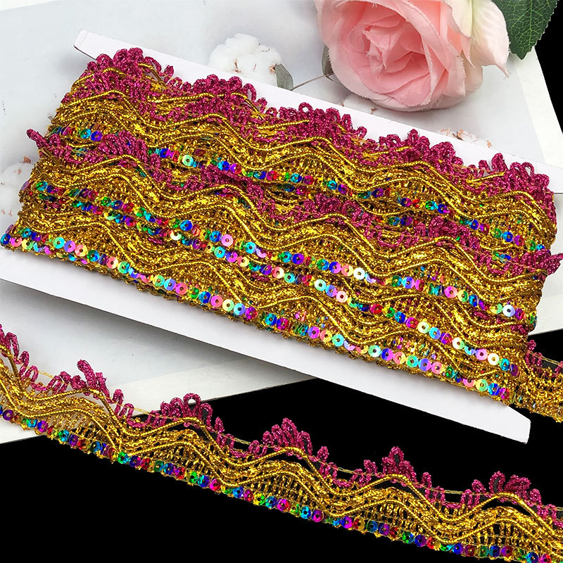 Роза красная