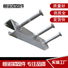 ����\��β�͹��Ҳ�ʽ�A��� 50*30�T��A��۵� �a�Z�S�����a