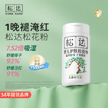 ���_�ɻ���52g���ӷۋ냺�������׃���Ȼˬ���ی����o�w�����׷�