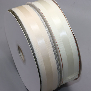 �F؛25mm��߅�о��_�y�z���}�Q�bߙn�YƷ���b���b�o�ϻ�߅�b�