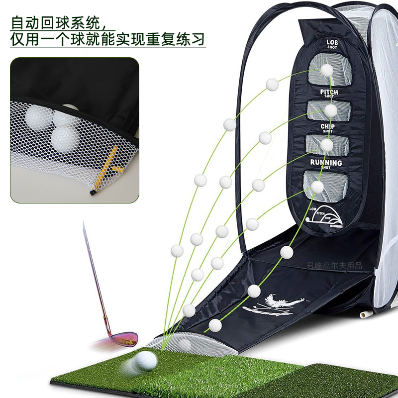 �߶���U���и���ϰ����������ûӸ���ϰ��Ʒ�ɲ�ж�۵��Զ�����