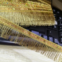 3.5���׽��y���z���K��߅ �����L���b�����ݳ����b���