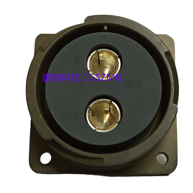 ����ʽ5015 VG95234B2-32-15PN 3108 3102 3106 18-10 4о������