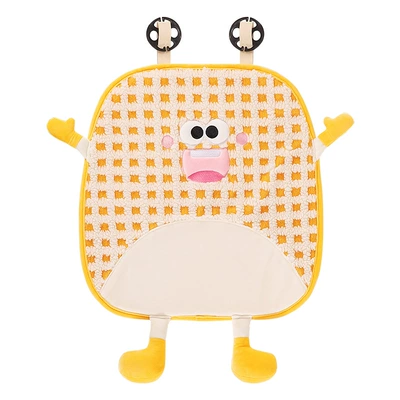 Car Warm Anti-Slip Seat Cushion Seat cushion, seat cover