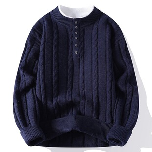 ���¿WE26609-P50 2026���كɼ�����Ië��ᘿ��� Ⱥ�ļ�9.3