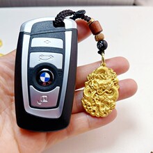���ώ����]������Ф�S�~�p���p���̽�耳ׄ��⹤ˇƷ�[��������l
