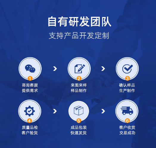 Bluetooth Tire Pressure Detector for Cars and Motorcycles Monitors Tire Pressure in Real Time and Installs High-Precision Tire Pressure Sensors Without Damage