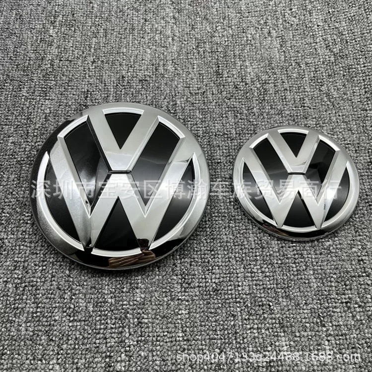 IMG_4161(20240928-091006)