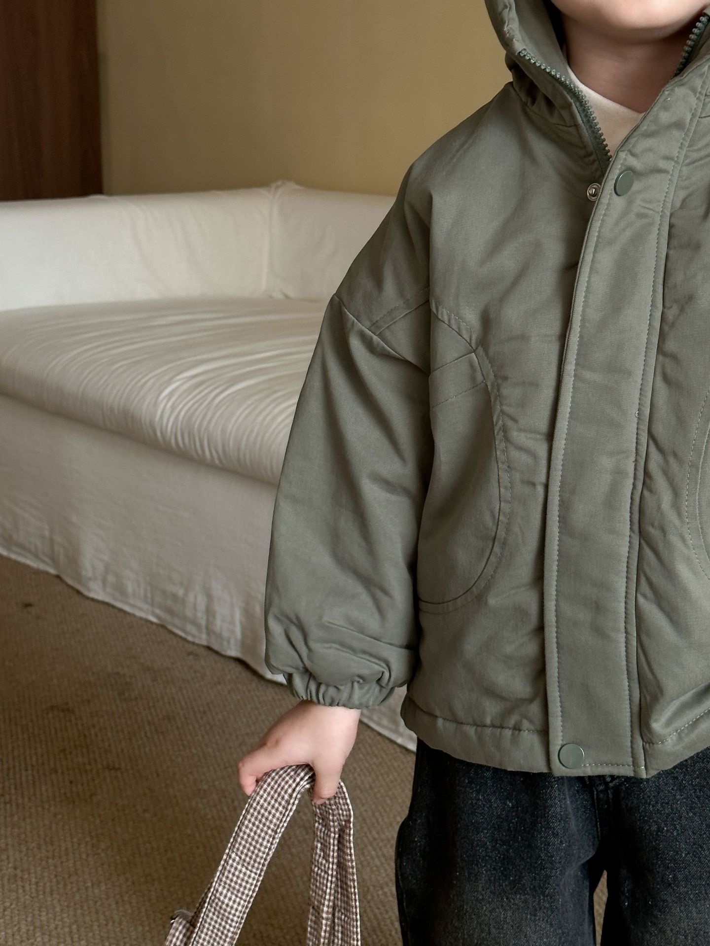 2025-07-19 154355.jpg