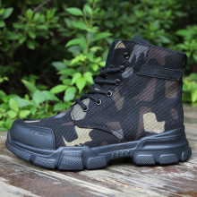 ����Ь�иߎ�ѥ���¿��������ʿ�Բ��R��ѥ����͸��ߎ̈́ڱ�Ь