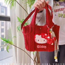 HD10395A08Y1͹żtɐۿͨP؈ëqμбͨڰ