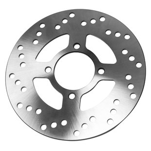 �S��ֱ�NĦ��܇늄�܇�x܇�PMIO �X�Ͻ���|�m��200mmͨ�ø��b�x