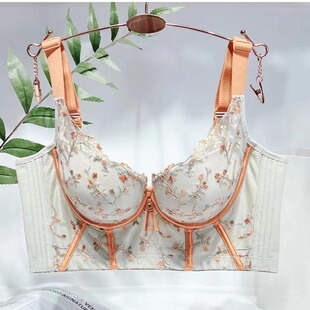 Ůʿ����ŮС�ؾ۔n�o�Ȧ�C���{�����ո�����´��Ը��ٽz������