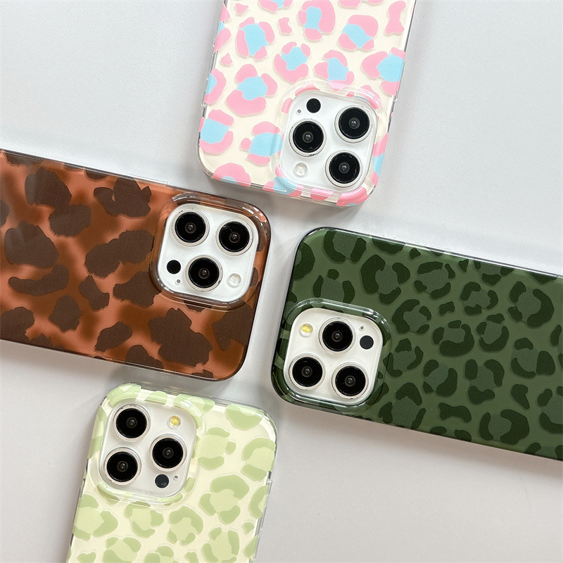 09c2d4b0917271314c47599262941e