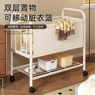 Mini dirty clothes basket_1688 purchasing encyclopedia