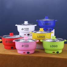 ���P�늻�����u늻��ʳ�ĳ�������늻������W����偿ɼ�logo