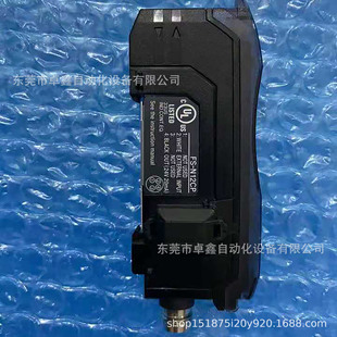 Keyence Fs-12Cn Fs-12Cp Fs-14Cp Amplifier Op-73865 Negotiable Sale
