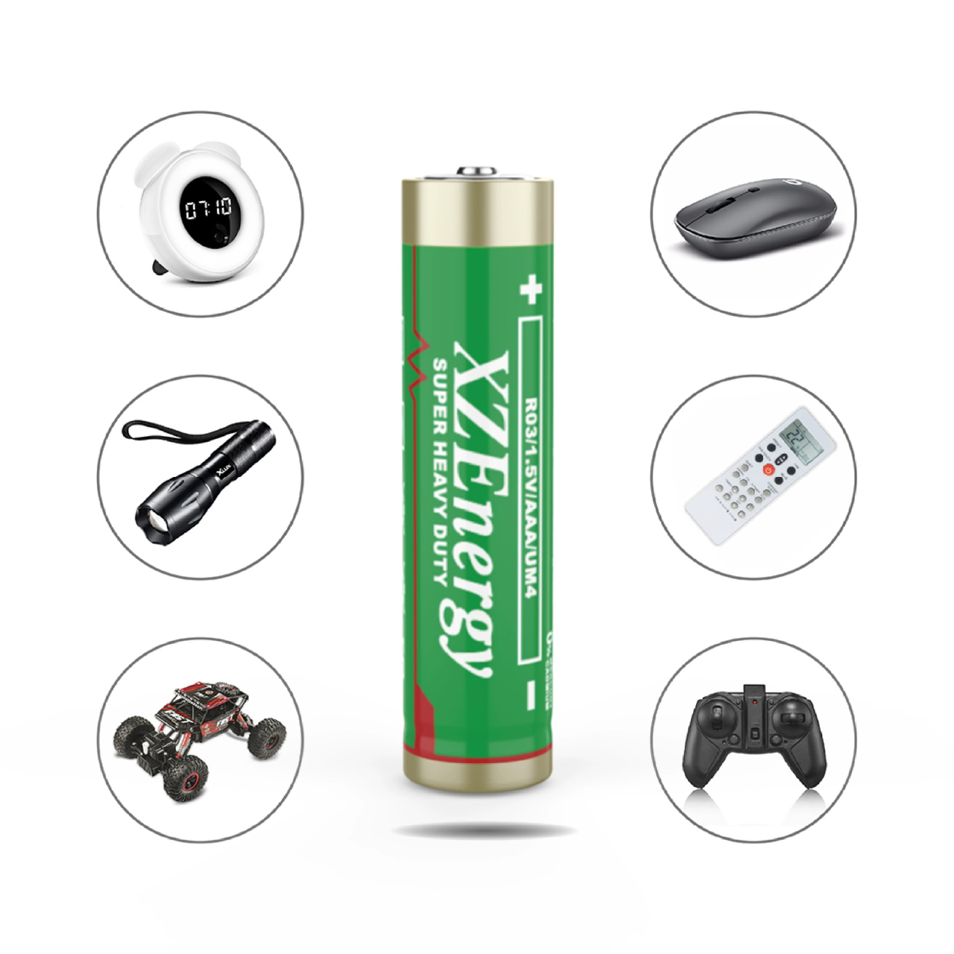 Battery, toy, bubble machine, remote control, wholesale