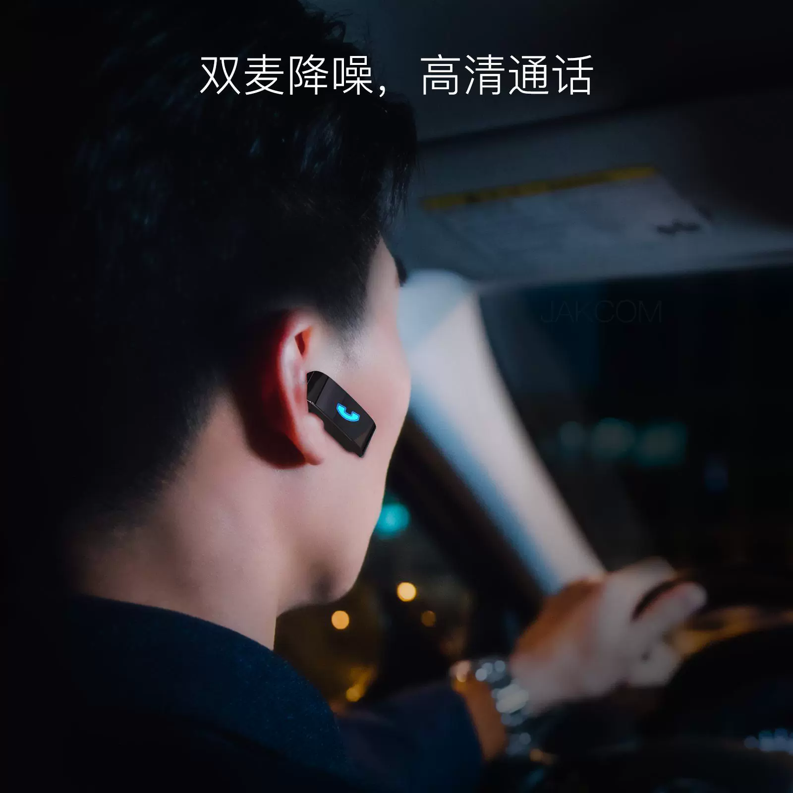 Смарт-браслет, совместимые наушники, ремешок для часов, bluetooth, 58S, S908, 908m
