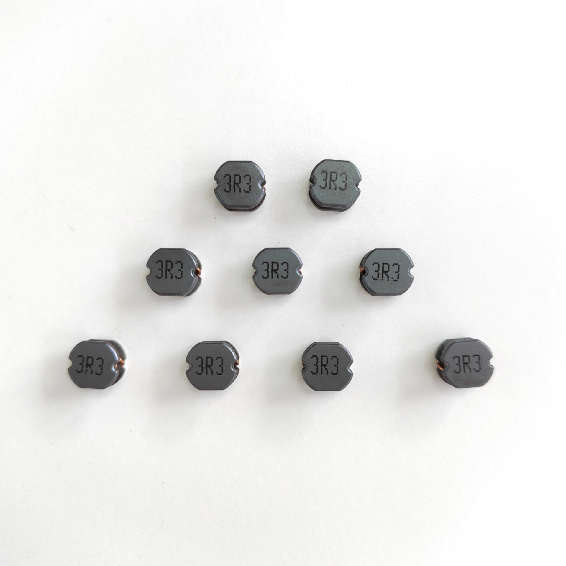 CD105 1065系列电感 免费送样 详情联系客服