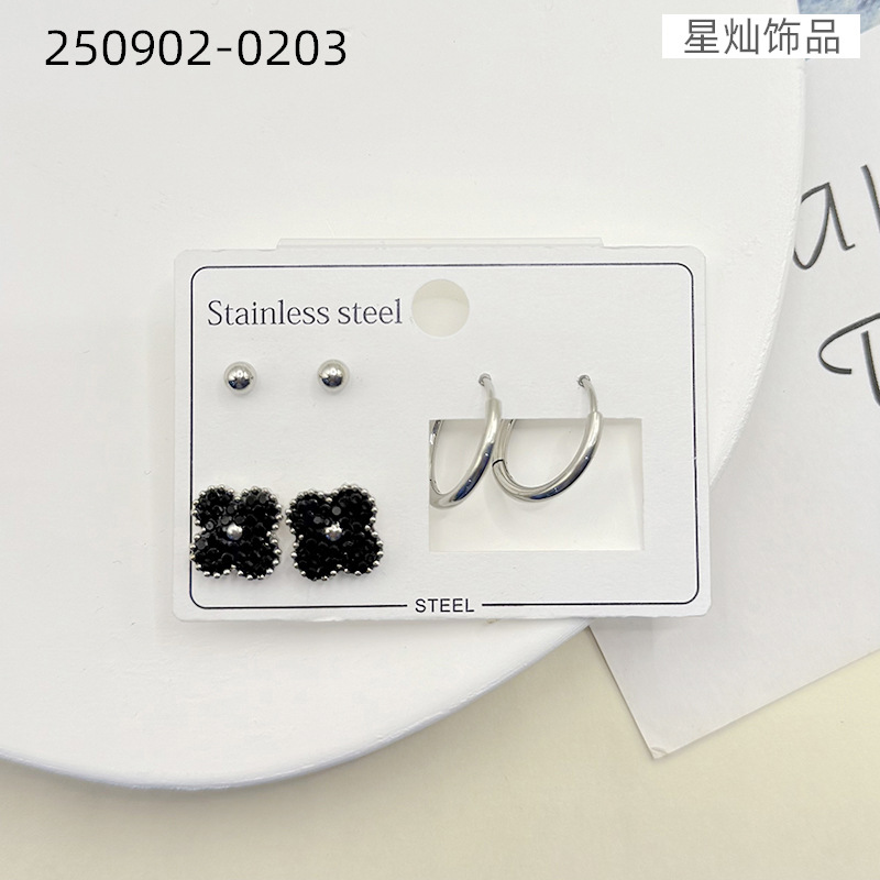 ZD202509020201-250902-0203.jpg
