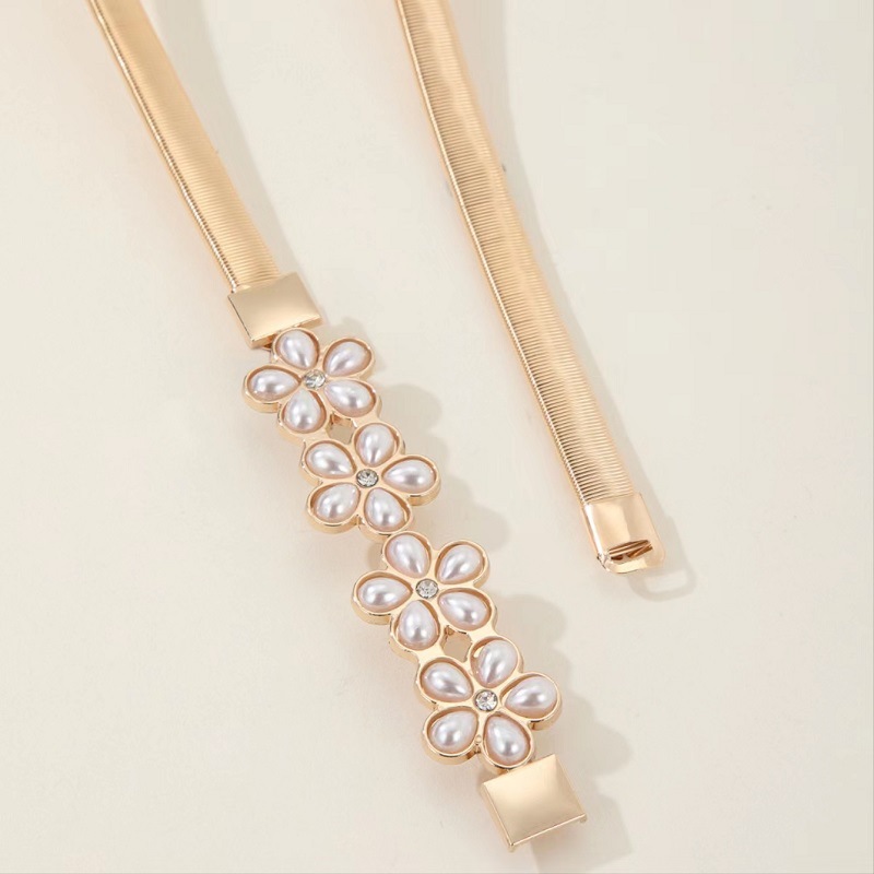 7726fdc3337c6129dda0dad7e342fc