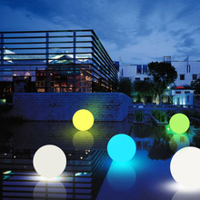 led�l��A����߲ʄ������Ο����Ӿ��^�����ӷՇ��b�ƺ���