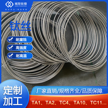 ������⁽z ⁺Ͻ�z⁺��z TC4 /TA2/TA1 ��N��̖ Ҏ���Rȫ