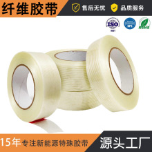 �羳�l�y�w�S�z���������늳����������o�۾W�����p���z�S��